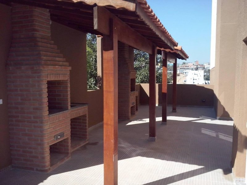 imóvel com 47m² - Vila Correa - Ferraz de Vasconcelos
