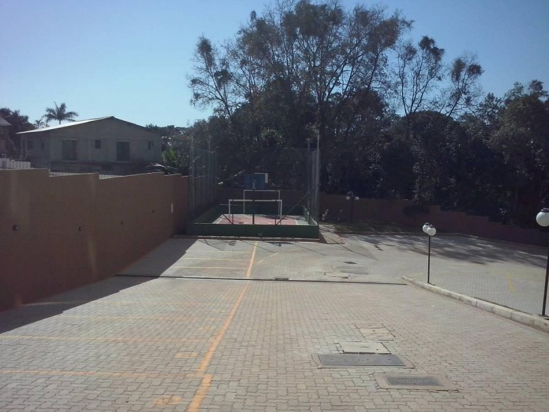 imóvel com 47m² - Vila Correa - Ferraz de Vasconcelos