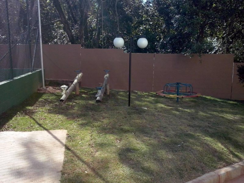 imóvel com 47m² - Vila Correa - Ferraz de Vasconcelos