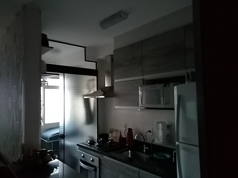 imóvel com 47m² - Vila Correa - Ferraz de Vasconcelos