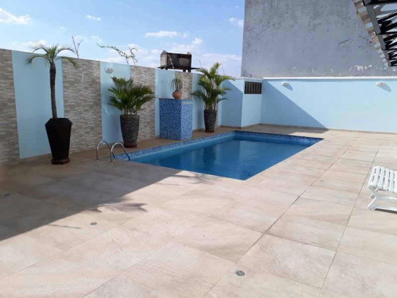 imóvel com 54m² - Cangaíba - São Paulo