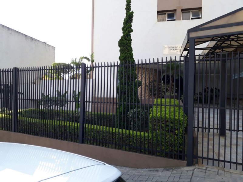 imóvel com 54m² - Cangaíba - São Paulo