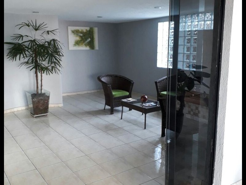 imóvel com 54m² - Cangaíba - São Paulo