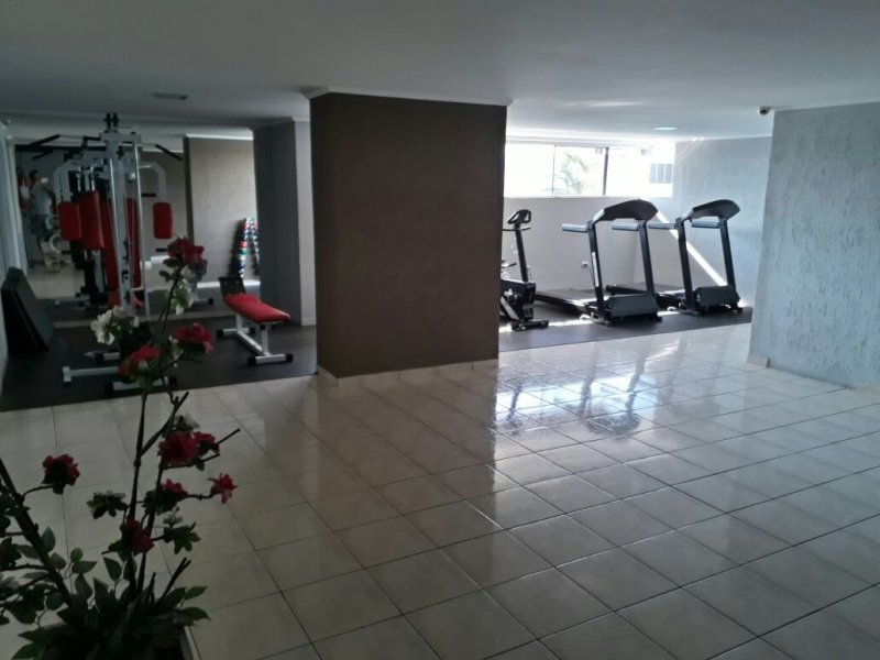 imóvel com 54m² - Cangaíba - São Paulo