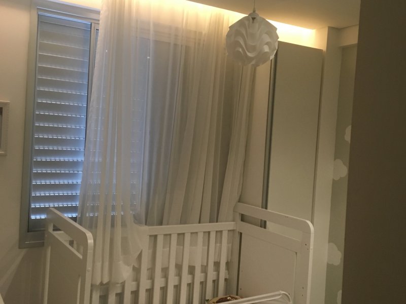 imóvel com 46m² - Santa Branca - Belo Horizonte