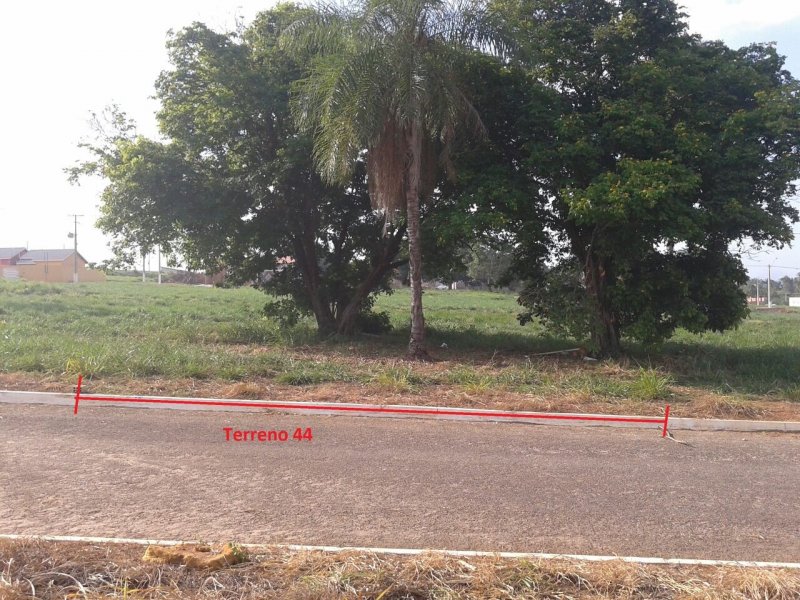 imóvel com 166m² - Jardim América - Tucurui