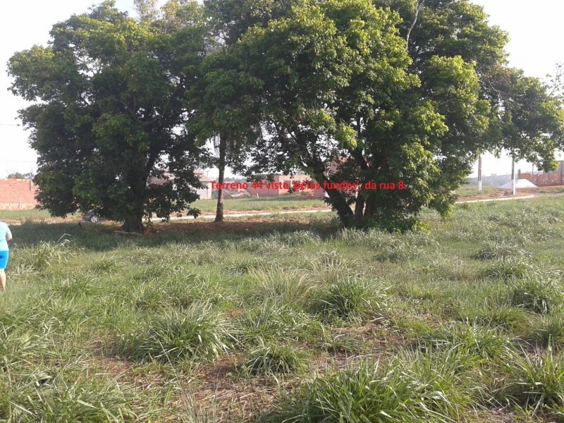 imóvel com 166m² - Jardim América - Tucurui