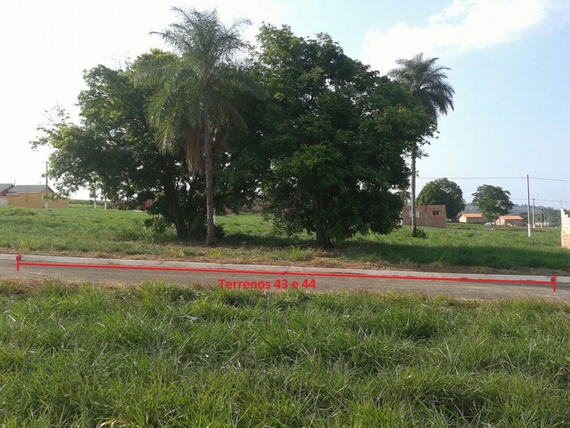 imóvel com 166m² - Jardim América - Tucurui
