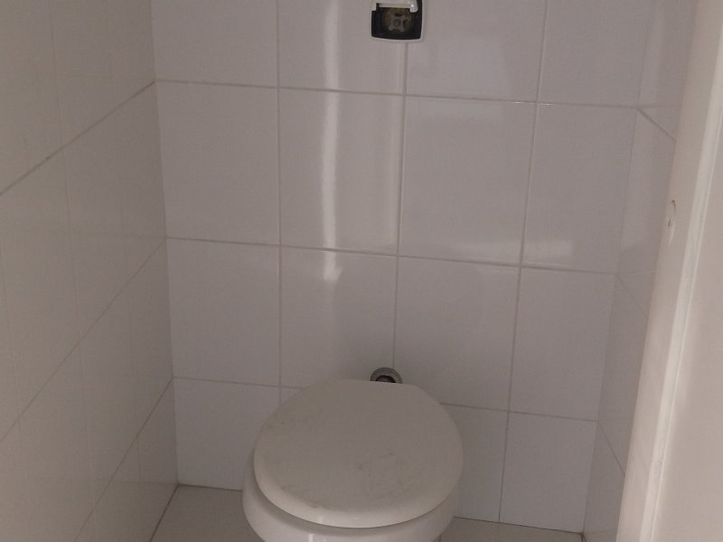 Comercial para alugar Centro com 100m² e  quartos por R$ 2.300 - 100741041-20180403-080231.jpg