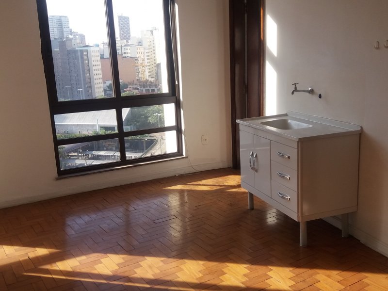 Comercial para alugar Centro com 100m² e  quartos por R$ 2.300 - 1069173863-20180403-080403.jpg