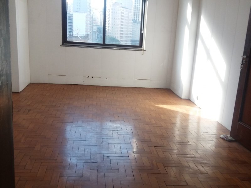 Comercial para alugar Centro com 100m² e  quartos por R$ 2.300 - 1116302511-20180403-080548.jpg