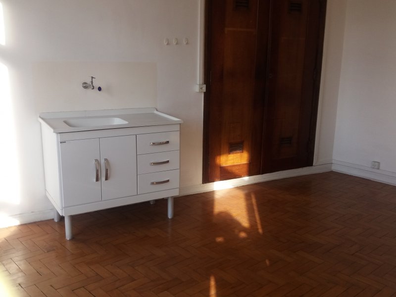 Comercial para alugar Centro com 100m² e  quartos por R$ 2.300 - 1167765242-20180403-080210.jpg
