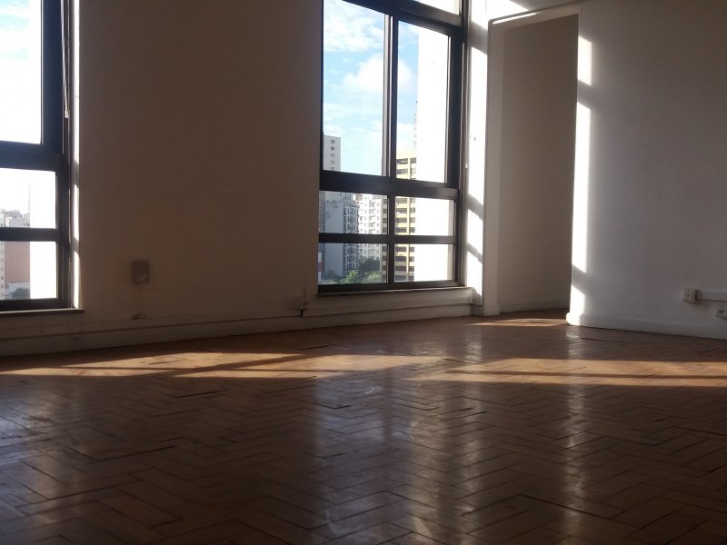 Comercial para alugar Centro com 100m² e  quartos por R$ 2.300 - 1202887533-20180403-080318.jpg