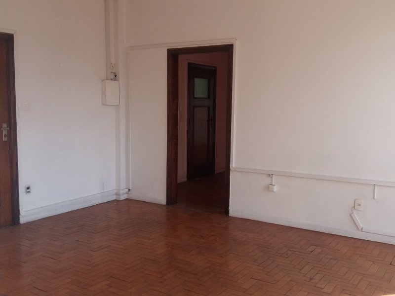 Comercial para alugar Centro com 100m² e  quartos por R$ 2.300 - 1296509096-20180403-080201.jpg