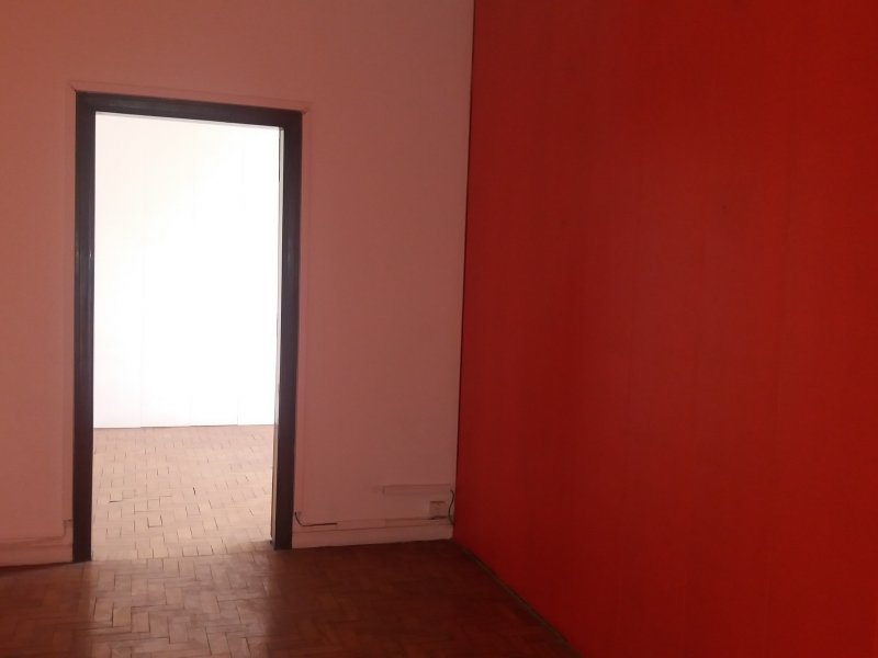Comercial para alugar Centro com 100m² e  quartos por R$ 2.300 - 1306465748-20180403-080330.jpg