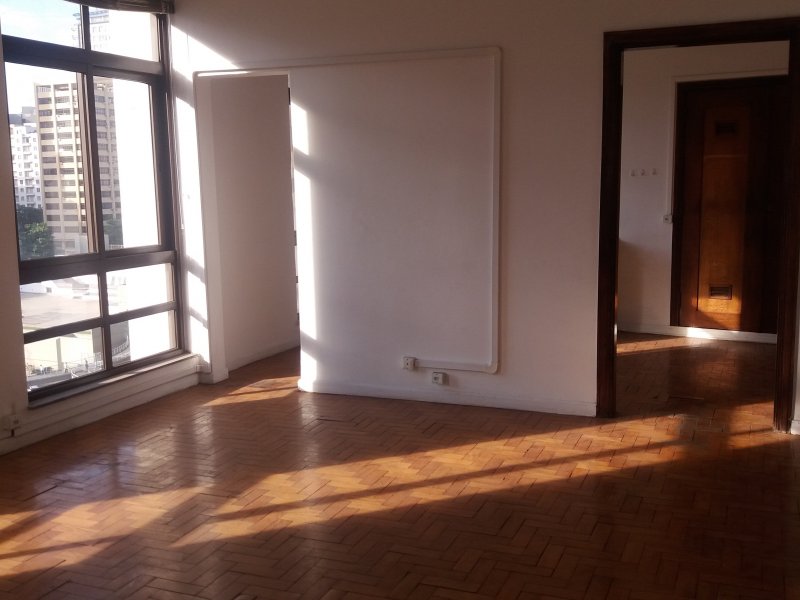 Comercial para alugar Centro com 100m² e  quartos por R$ 2.300 - 1389319564-20180403-080124.jpg