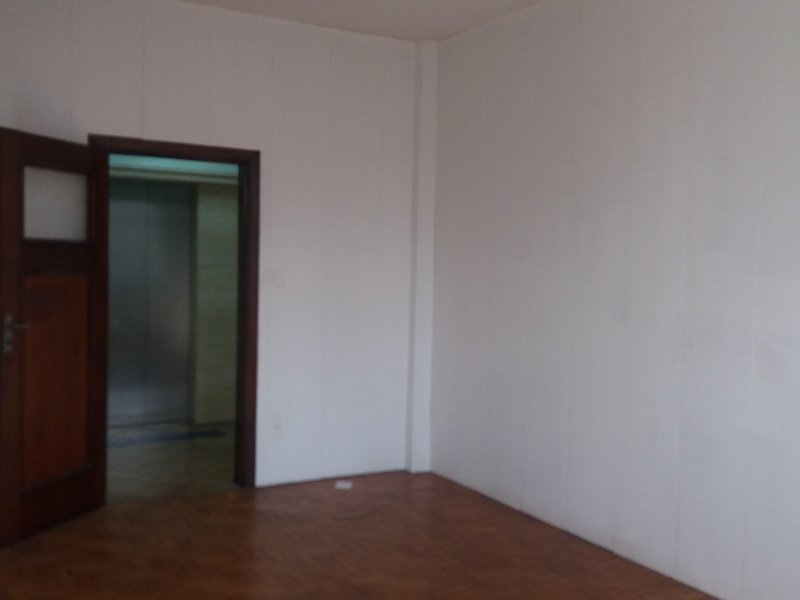 Comercial para alugar Centro com 100m² e  quartos por R$ 2.300 - 1533655856-20180403-075955.jpg
