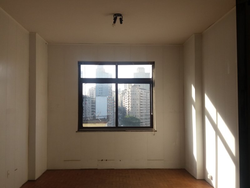 Comercial para alugar Centro com 100m² e  quartos por R$ 2.300 - 1629510329-20180403-075844.jpg