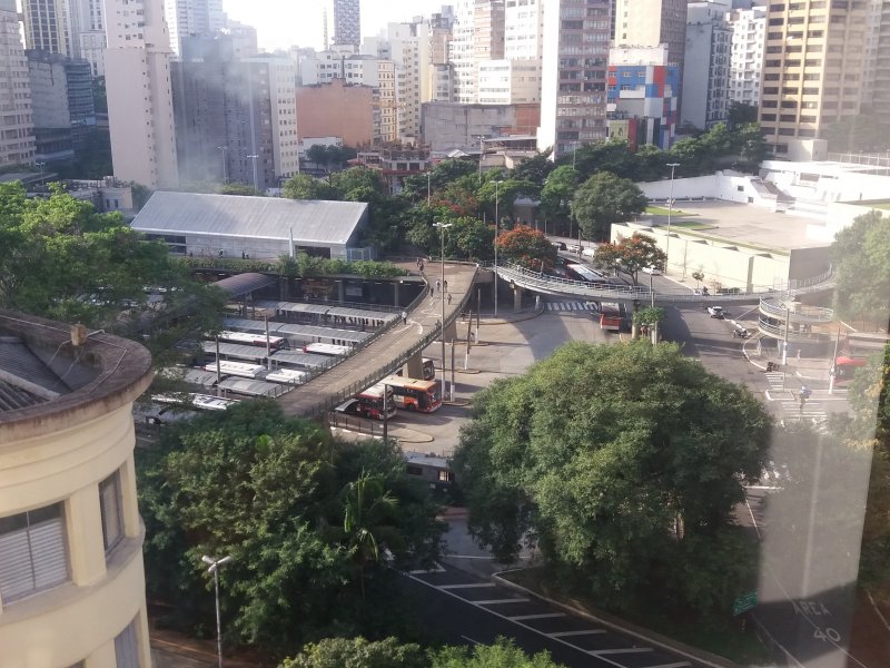Comercial para alugar Centro com 100m² e  quartos por R$ 2.300 - 1673567207-20180403-080150.jpg