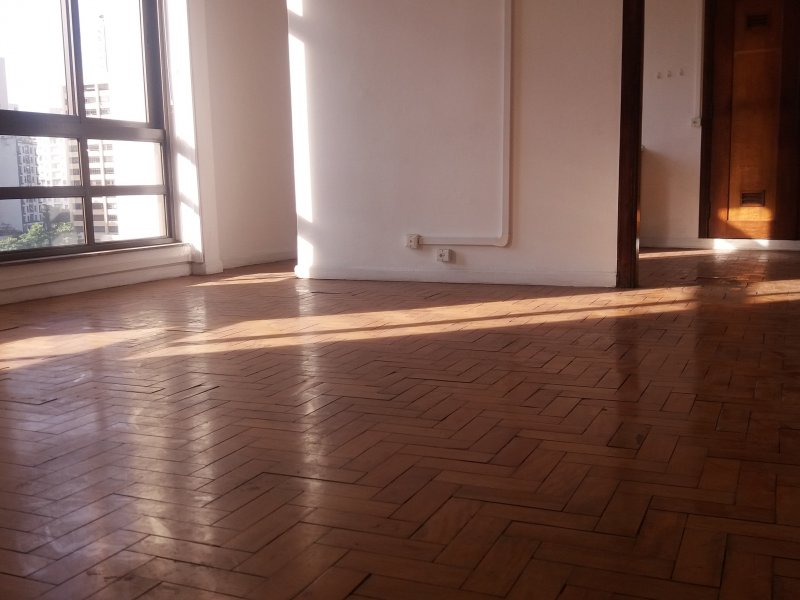Comercial para alugar Centro com 100m² e  quartos por R$ 2.300 - 1918162402-20180403-080309.jpg