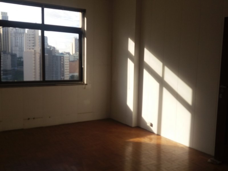 Comercial para alugar Centro com 100m² e  quartos por R$ 2.300 - 2047514564-20180403-075942.jpg