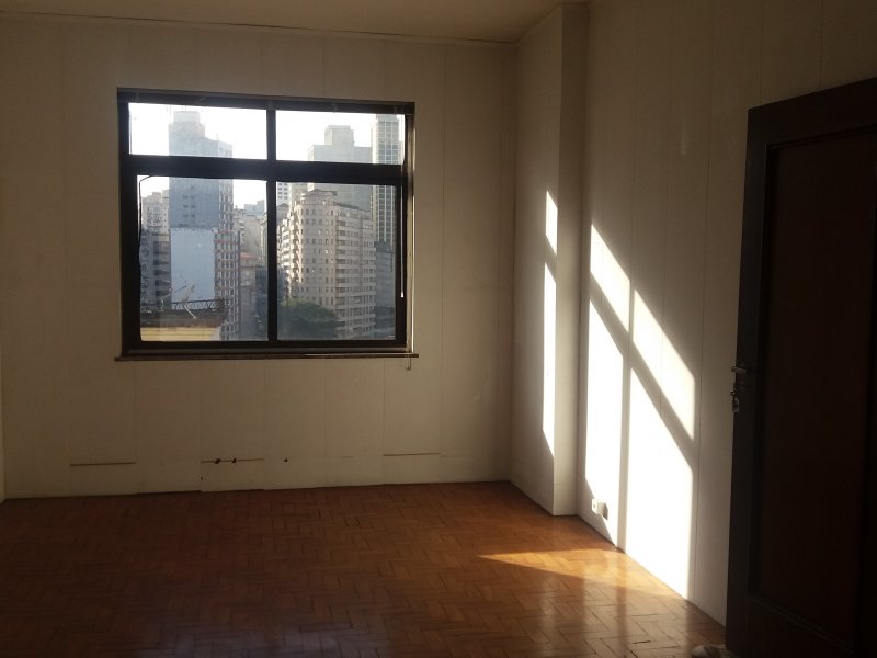 Comercial para alugar Centro com 100m² e  quartos por R$ 2.300 - 2050682987-20180403-075903.jpg