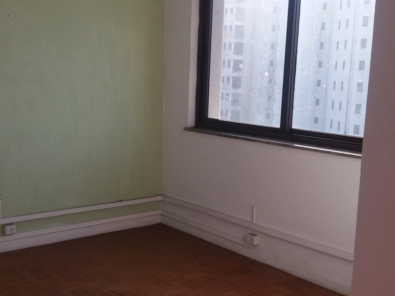 Comercial para alugar Centro com 100m² e  quartos por R$ 2.300 - 2064869890-20180403-080114.jpg