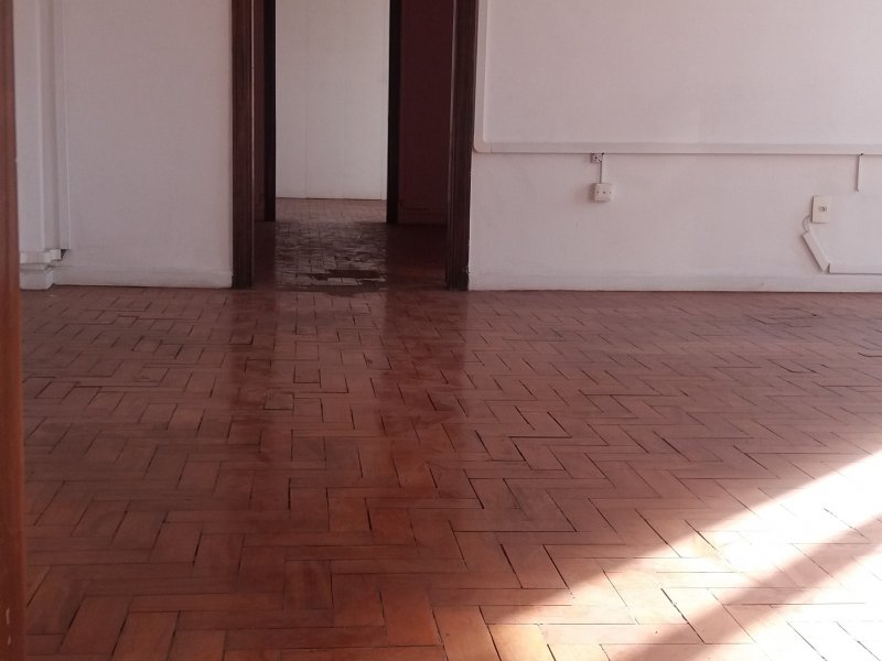 Comercial para alugar Centro com 100m² e  quartos por R$ 2.300 - 2082159630-20180403-080247.jpg