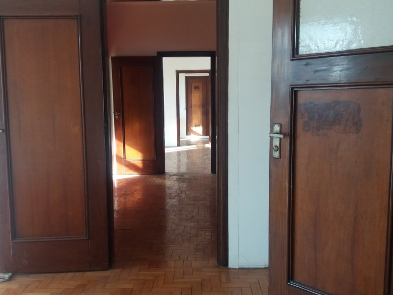 Comercial para alugar Centro com 100m² e  quartos por R$ 2.300 - 2083493583-20180403-075935.jpg