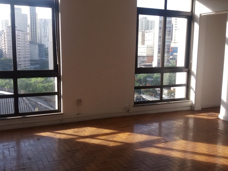 Comercial para alugar Centro com 100m² e  quartos por R$ 2.300 - 2100746150-20180403-080138.jpg