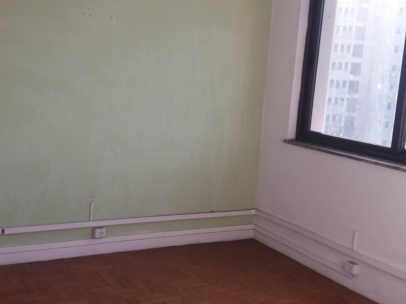 Comercial para alugar Centro com 100m² e  quartos por R$ 2.300 - 414523879-20180403-080039.jpg
