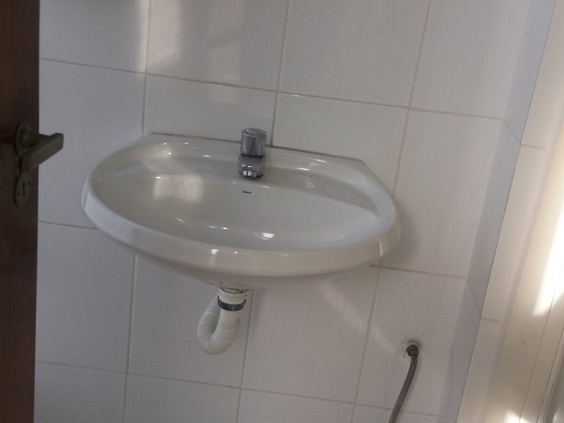 Comercial para alugar Centro com 100m² e  quartos por R$ 2.300 - 538366446-20180403-080224.jpg