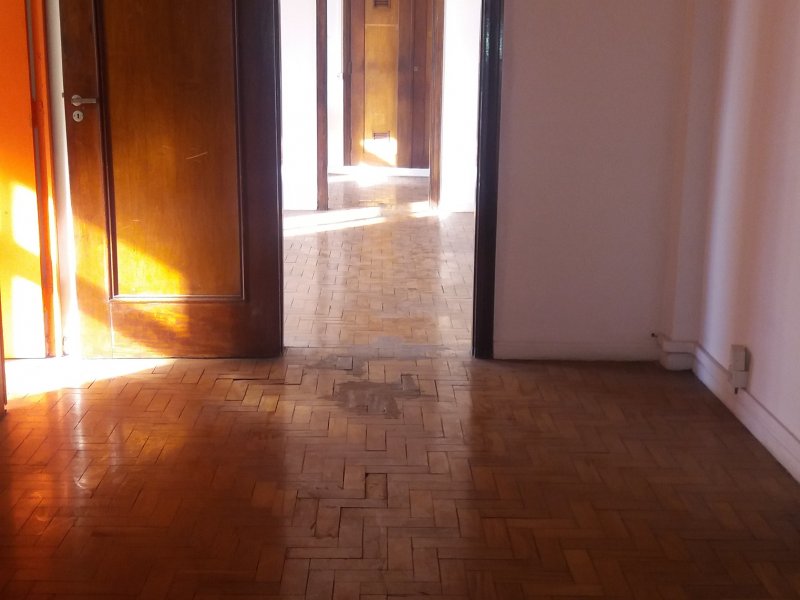 Comercial para alugar Centro com 100m² e  quartos por R$ 2.300 - 604654450-20180403-080022.jpg