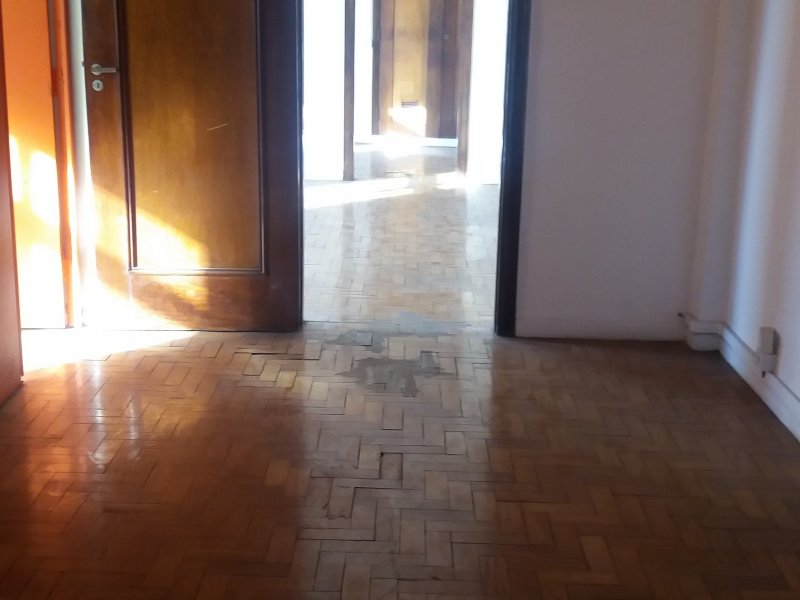 Comercial para alugar Centro com 100m² e  quartos por R$ 2.300 - 613940613-20180403-080012.jpg