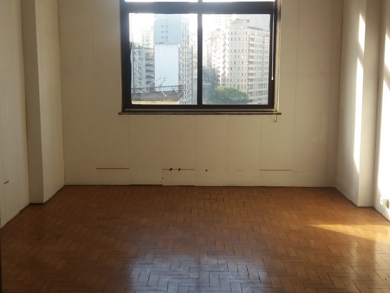 Comercial para alugar Centro com 100m² e  quartos por R$ 2.300 - 90828025-20180403-075919.jpg