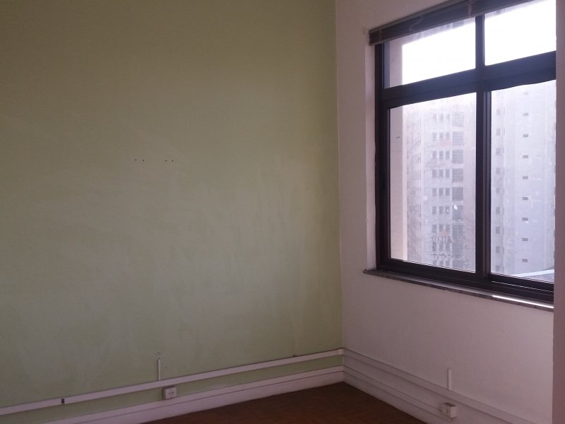 Comercial para alugar Centro com 100m² e  quartos por R$ 2.300 - 953818334-20180403-080105.jpg