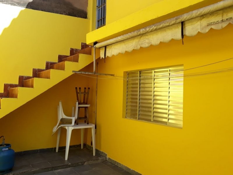 Casa à venda Vila Plana com 165m² e 2 quartos por R$ 720.000 - 1356764471-img-20180527-wa0016.jpg