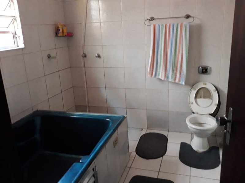 Casa à venda Vila Plana com 165m² e 2 quartos por R$ 720.000 - 146311239-img-20180527-wa0010.jpg
