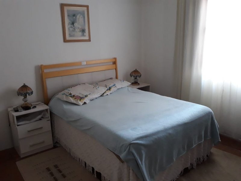 Casa à venda Vila Plana com 165m² e 2 quartos por R$ 720.000 - 1570893674-img-20180527-wa0023.jpg