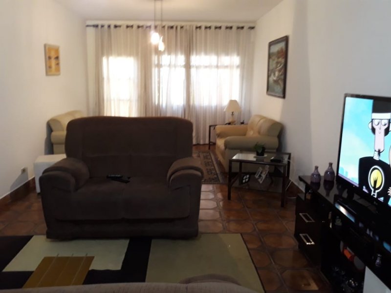 Casa à venda Vila Plana com 165m² e 2 quartos por R$ 720.000 - 1840559596-img-20180527-wa0017.jpg