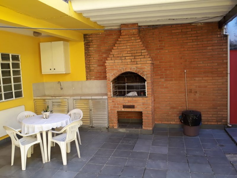 Casa à venda Vila Plana com 165m² e 2 quartos por R$ 720.000 - 1853936477-img-20180527-wa0013.jpg