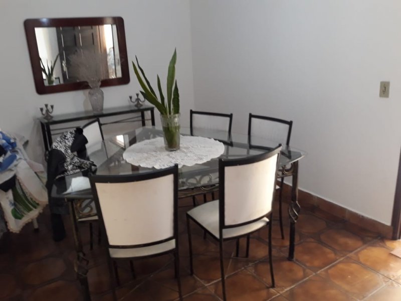 Casa à venda Vila Plana com 165m² e 2 quartos por R$ 720.000 - 1876862050-img-20180527-wa0018.jpg