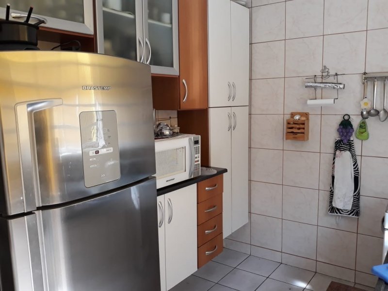 Casa à venda Vila Plana com 165m² e 2 quartos por R$ 720.000 - 1908189512-img-20180527-wa0020.jpg