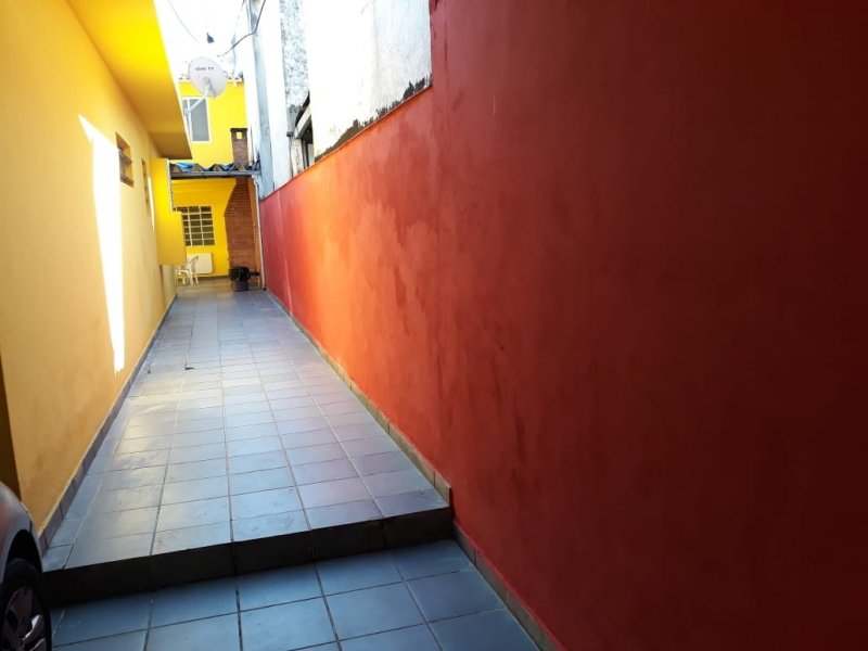 Casa à venda Vila Plana com 165m² e 2 quartos por R$ 720.000 - 2063459932-img-20180527-wa0011.jpg