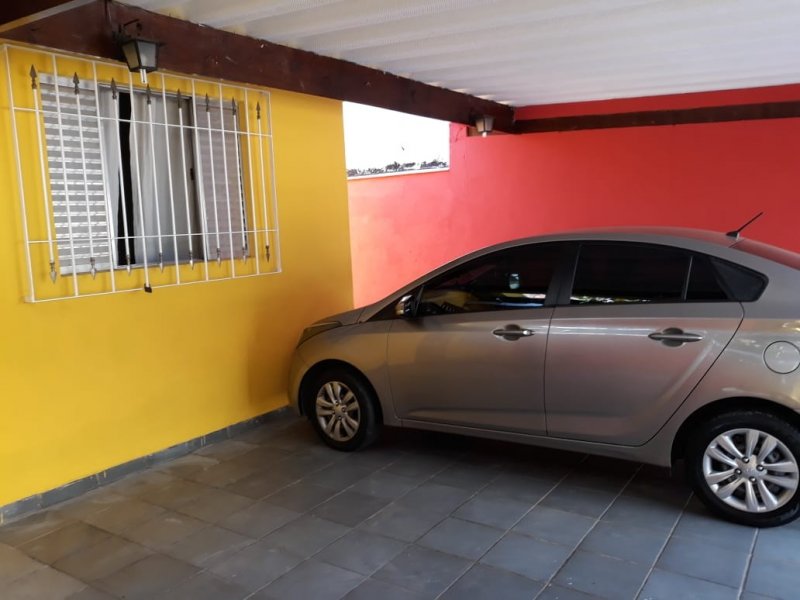 Casa à venda Vila Plana com 165m² e 2 quartos por R$ 720.000 - 275690000-img-20180527-wa0015.jpg