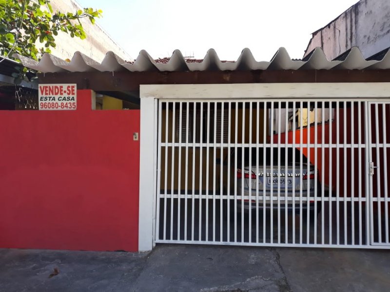 Casa à venda Vila Plana com 165m² e 2 quartos por R$ 720.000 - 370605177-img-20180527-wa0012.jpg