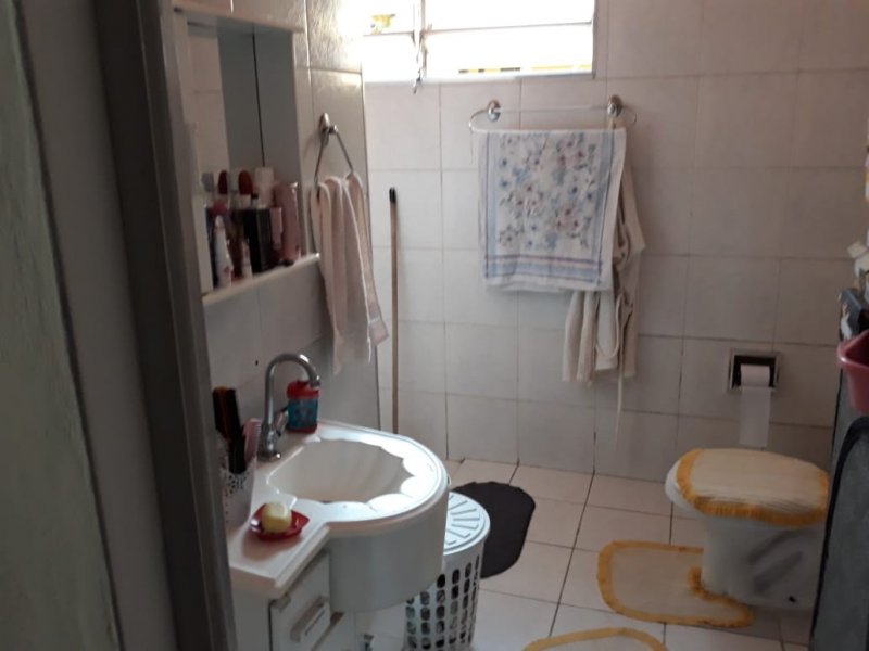 Casa à venda Vila Plana com 165m² e 2 quartos por R$ 720.000 - 636054222-img-20180527-wa0022.jpg