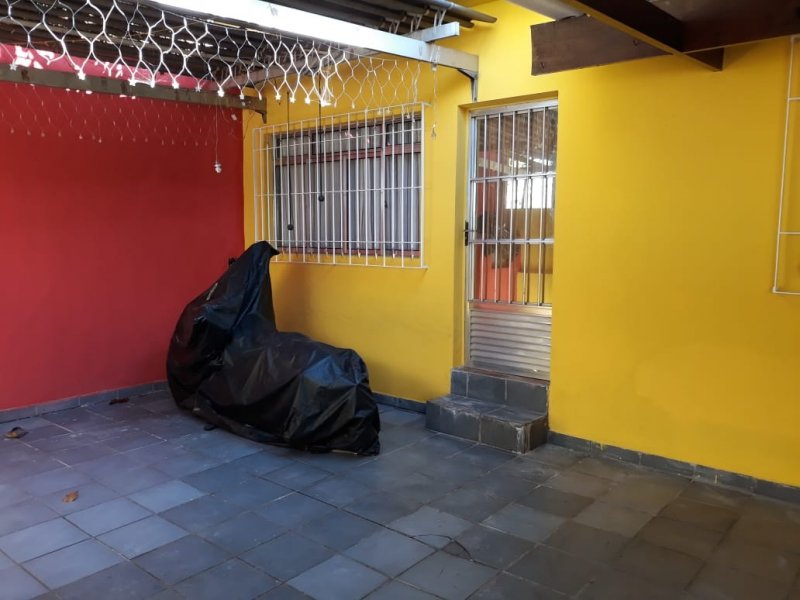 Casa à venda Vila Plana com 165m² e 2 quartos por R$ 720.000 - 812283672-img-20180527-wa0014.jpg