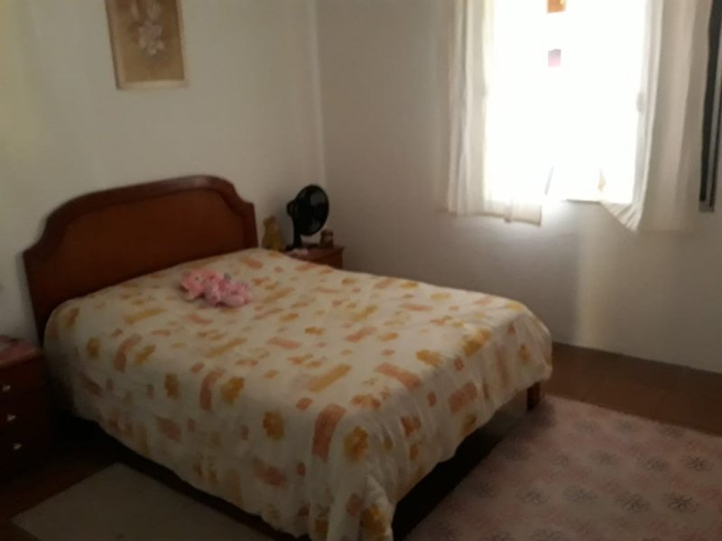 Casa à venda Vila Plana com 165m² e 2 quartos por R$ 720.000 - 900994921-img-20180527-wa0021.jpg