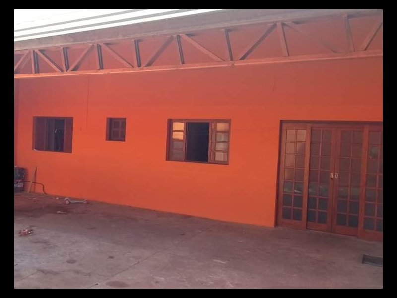 Casa à venda Jd Paulista com 160m² e 3 quartos por R$ 380.000 - 1065770216-casa-4.jpg